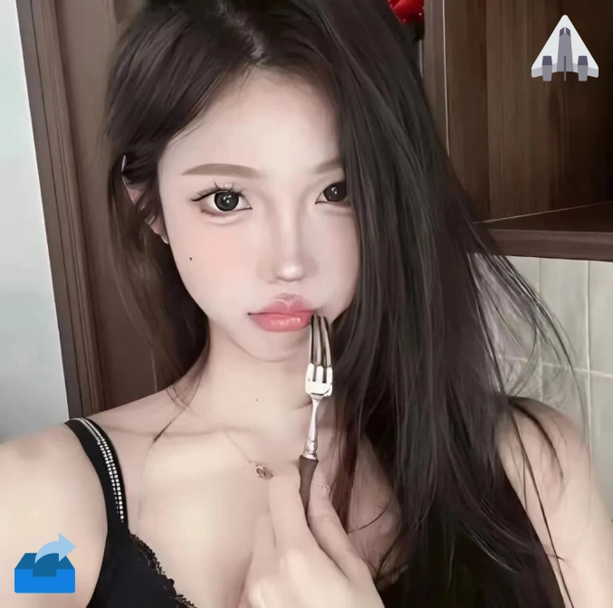 阿航